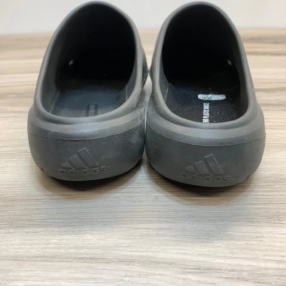 adidas adicane clogs